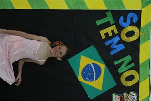 Imagem